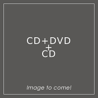 �s�t���R���v���[�g�Z�b�g�yA�z�tInfinity�i[MV��:CD�{DVD]+[CD]�j