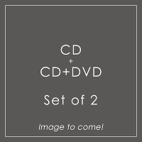 �s�����o�[�ʃI�����C���g�[�N��咊�I���T�t�t�y2�`�ԃZ�b�g�zVIBE(CD)(CD+DVD)