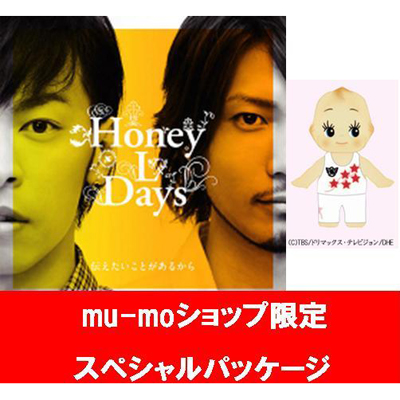 yu^uOvL[s[l`tz`Ƃ邩