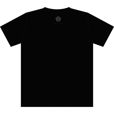 alva noto+ryuichi sakamotousummvsviAՁjyIWisVciMjtZbgz