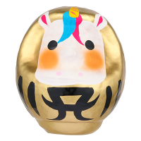 ���x�����(��)