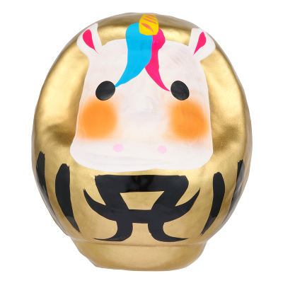 ���x�����(��)