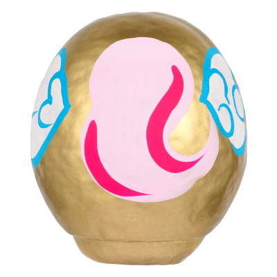 ���x�����(��)