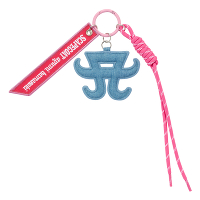 �`���[���L�[�z���_�[