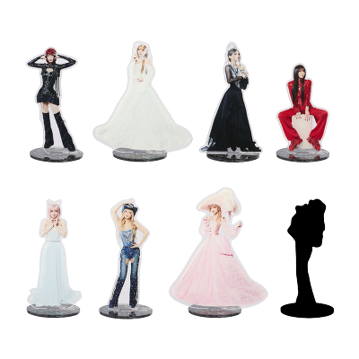 �A�N�����X�^���h(7��{�������_��)