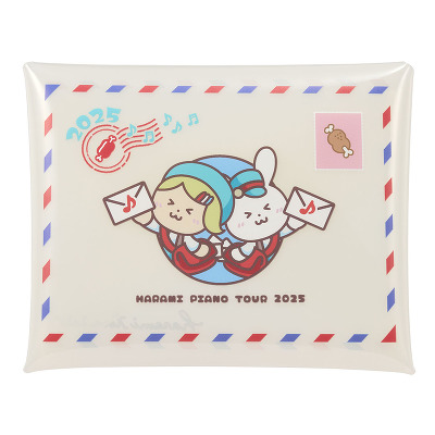 SsAmcA[2025@}`|[`rbO