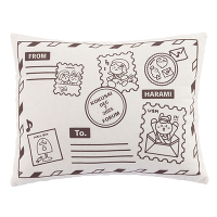 SsAmcA[2025@莆~jNbV