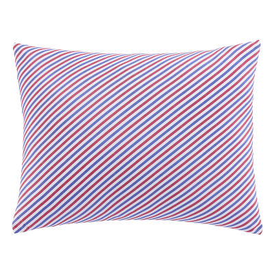 SsAmcA[2025@莆~jNbV