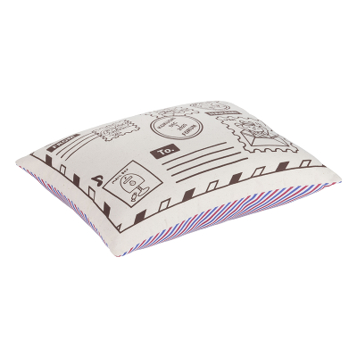 SsAmcA[2025@莆~jNbV