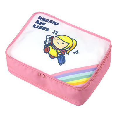 47�s���{���c�A�[ 2026 �g���x���|�[�`�Z�b�g