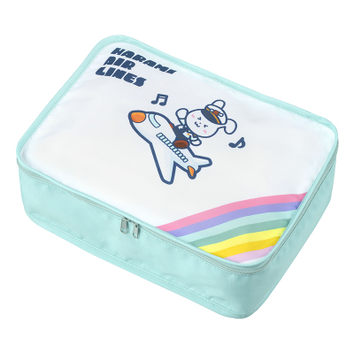 47�s���{���c�A�[ 2026 �g���x���|�[�`�Z�b�g