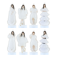 ANX^hL[z_[9eiS8탉_/7th ALBUMߑj