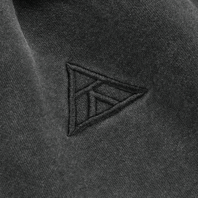 SWEAT JOGGER PANTS�iXL�j