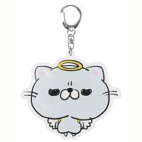 t@gxCr[@ANL[z_[  GWF (SC)