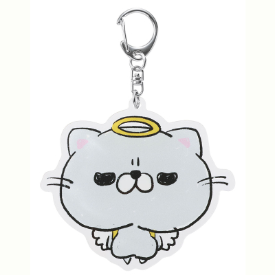 t@gxCr[@ANL[z_[  GWF (SC)