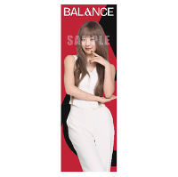 redvelvet レドベル アイリーン 25CM VOICE DOLセット Red Velvetの商品｜mu-moショップ