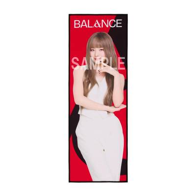 red velvet BALANCE スローガン トレカ アイリーン Red Velvet アイリーン トレカ mumo feelmyrhythm z - メルカリ