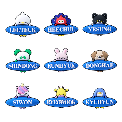 FANLIGHTANZT[_LEETEUK