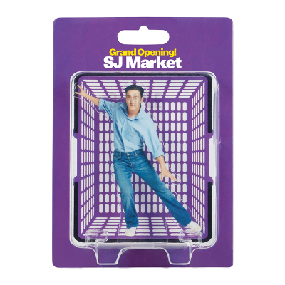 �y7�z�u���X�^�[�A�N�����X�^���h_SIWON