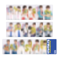 �����_���t�H�g�J�[�h(�S18��)