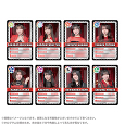 第7位