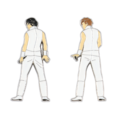 �j�R�C�`�s���Y�i�S8��/�����_���j