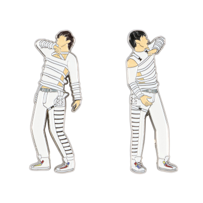 �j�R�C�`�s���Y�i�S8��/�����_���j