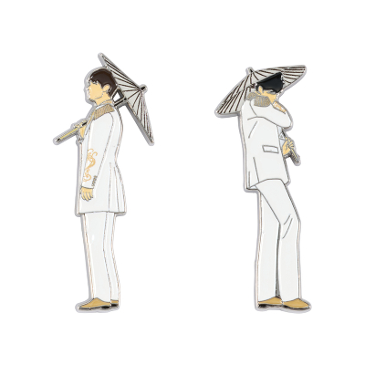 �j�R�C�`�s���Y�i�S8��/�����_���j