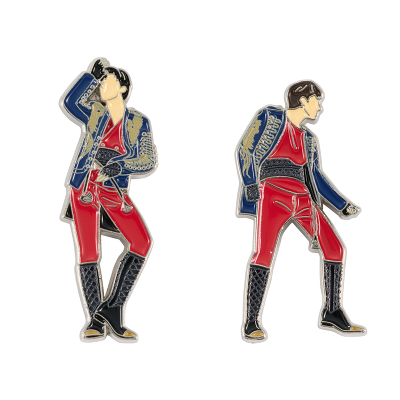 �j�R�C�`�s���Y�i�S8��/�����_���j