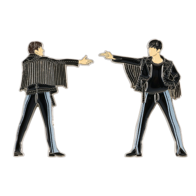 �j�R�C�`�s���Y�i�S8��/�����_���j