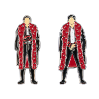 �j�R�C�`�s���Y�i�S8��/�����_���j