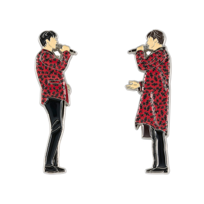 �j�R�C�`�s���Y�i�S8��/�����_���j