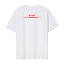 COIN PARKING DELIVERYULTRA JAPAN 2024 TVc(WHITE/XL)