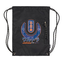 ウルトラジャパン　グッズ　　セット ULTRA JAPAN SHOP