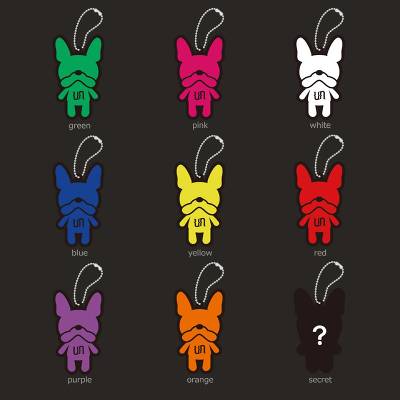 unmaruo[L[z_[(8{V[Nbg1j