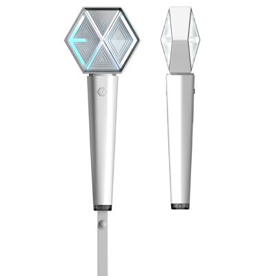 CHENEXO ペンライト OFFICIAL FANLIGHT VER 3.0(公式)