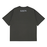 EXO channel ペンミ 公式 非売品 Tシャツ Tシャツ｜EXO｜mu-moショップ