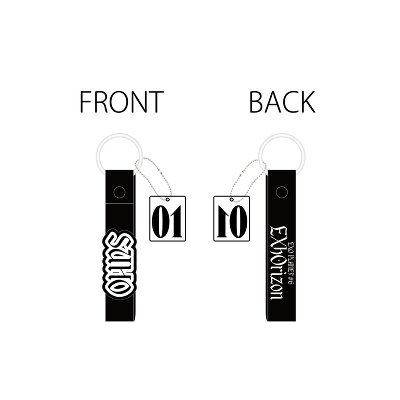 �l�[���^�O(SUHO)