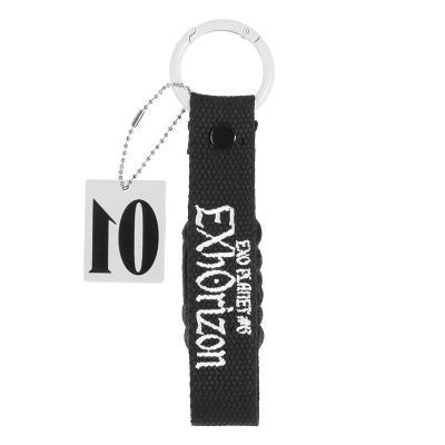 �l�[���^�O(SUHO)