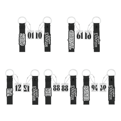 �l�[���^�O(SUHO)