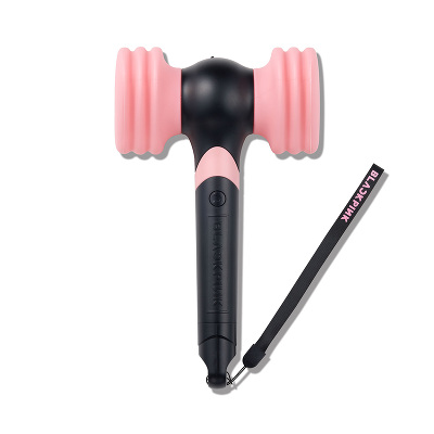 BLACKPINK OFFICIAL LIGHT STICK Ver.2｜BLACKPINK｜mu-moショップ