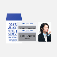 SUPER JUNIORの商品｜mu-moショップ