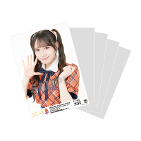 SKE48 18th Anniversary Festival 2026 �`�[���ʃ����_�����ʐ^�Z�b�g�i�`�[��E�j