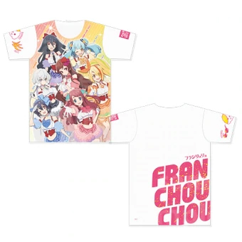 ]rhTK@tOtBbNTVc`ӂX^C`