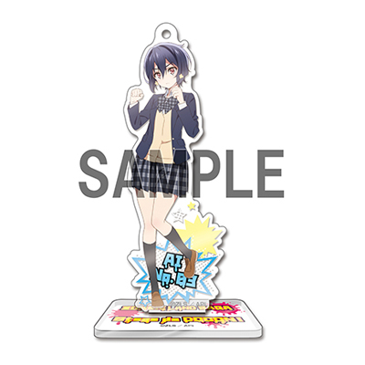 �u�]���r�����h�T�K Stage de �h�[���I�v�A�N�����X�^���f�B�i���숤�j