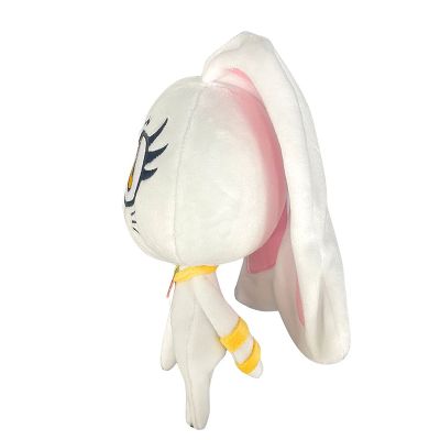 ぷりぺっつぬいぐるみ｜午前0時のプリンセス｜mu-moショップ