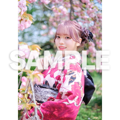 �c���z �U�葳 ���ʐ^�Z�b�g