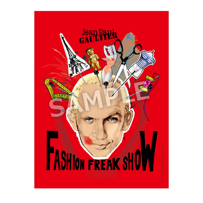 �����p���t���b�g