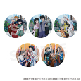第4位
