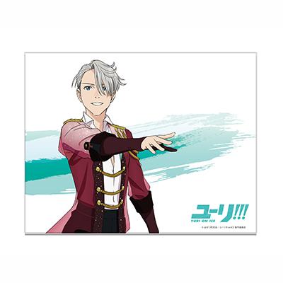 [!!! on ICE@^[|[`@BNgEjLtHt